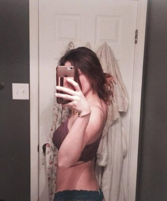 Анкета проститутки Диана - город Мценск, 23 года, №8165